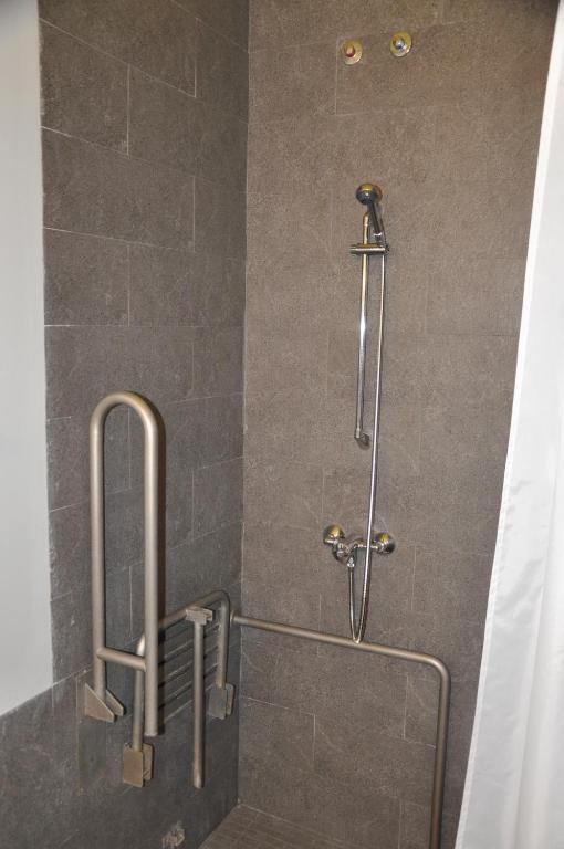 Twin Room,377979607:JPEG