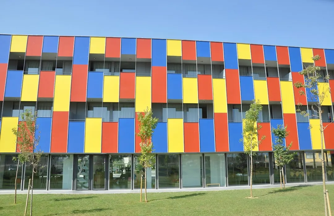 Centre Esplai Albergue-1