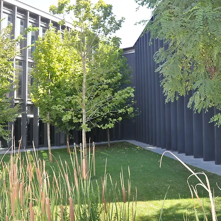 Centre Esplai Albergue-3